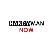 Logo for Handyman Now