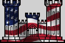 Avatar for Patriot Home Inspections, LLC