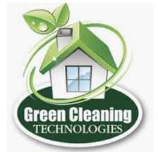 Avatar for Green Cleaning Service, Inc.-Unlicensed Contractor