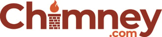 Jimney's Chimneys logo