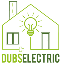Avatar for Dubs Electric