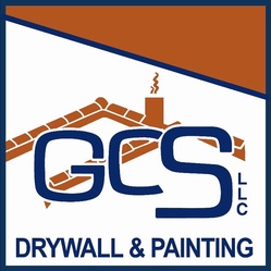 Garcia Contracting Services, LLC logo