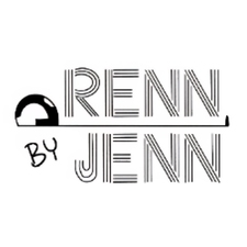 Avatar for Rennovations by Jennifer