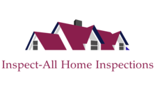 Inspect All Home Inspections LLC - Home Facebook logo
