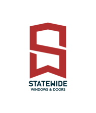 Statewide Windows & Doors, Inc. logo