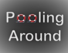 Avatar for Pooling Around, LLC