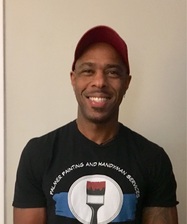 Avatar for Palmer Painting and Handyman Services