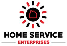 Avatar for Home Services Enterprises
