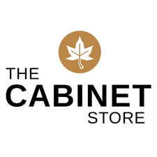The Cabinet Store Inc logo
