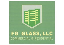 Avatar for FG Glass