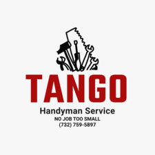 Avatar for Tango Handyman