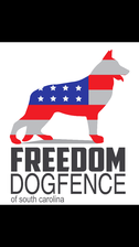 Avatar for Freedom Dog Fence SC