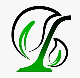 Lavish Landscaping logo