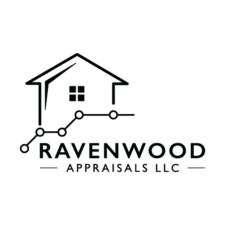 Avatar for Ravenwood Appraisals, LLC