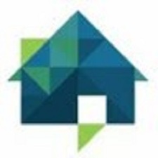 Avatar for Polygon Appraisals, LLC