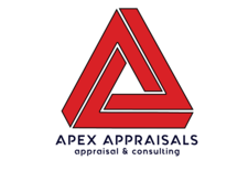 Apex Appraisals, LLC logo