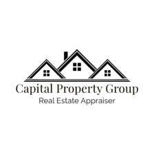 Avatar for Capital Property Group