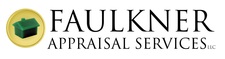 Avatar for Faulkner Appraisal Svcs