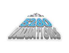 Avatar for 5280 Valuations