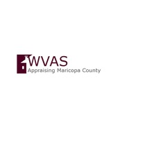 Avatar for West Valley Appraisal Services, LLC