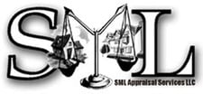 Avatar for SML Appraisal Services