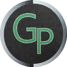 Avatar for Grand Projects by Cody