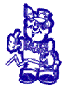 Just Call Jeff, LLC logo