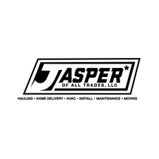 Avatar for Jasper of all Trades