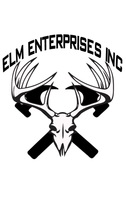 Avatar for Elm Enterprises Inc