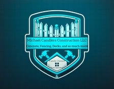 Avatar for Michael candler construction