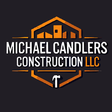 Avatar for Michael candler construction