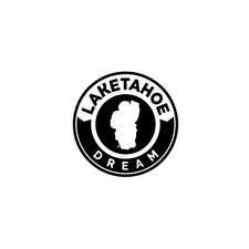 Logo for Shoreline Landscape Maintenance - Unlicensed Contractor