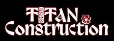 Avatar for Titan Construction & Demolition
