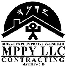 Avatar for MPPY LLC