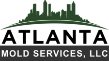 Logo for Atlanta Mold Services, LLC