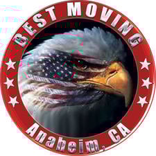 Avatar for Best Moving Service