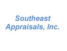 Avatar for Southeast Appraisals, Inc.