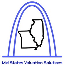 Avatar for Mid States Valuation Solutions, LLC
