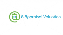 Avatar for E Appraisal Valuation