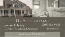 Avatar for JLAppraisal, LLC