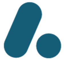 Authority Appraisals, Inc. logo