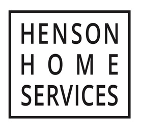 Henson Home Services, LLC logo