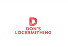 Avatar for Don's Locksmithing