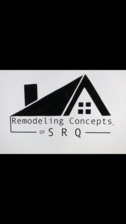 Remodeling Concepts of SRQ, LLC logo