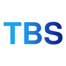 Texoma Building Solutions logo