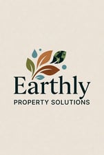 Avatar for EcoFresh Cleaning