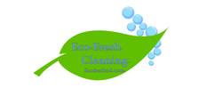 Avatar for EcoFresh Cleaning