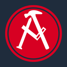 Avatar for Alvarado Construction