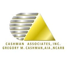 Avatar for Cashman Associates, Inc.