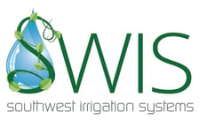 Avatar for Southwest Irrigation Systems, Inc.